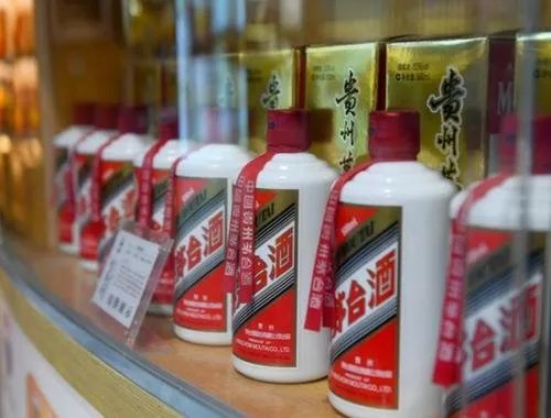 永辉生活APP卖茅台只收款不发货,这样的问题该如何解决?