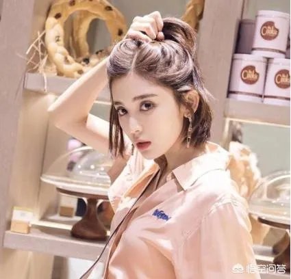为什么很多人剪了短发会后悔?