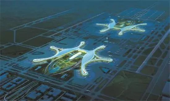 2016年中国10大幸福城市出炉，成都凭什么又最幸福？