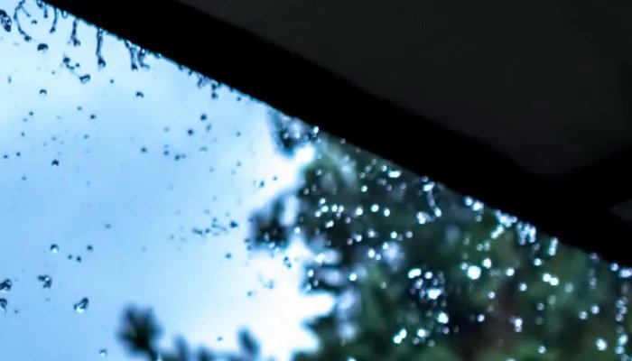 小雨的降水量是多少毫米 判断小雨的降水量是什么标准