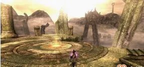猎天使魔女全隐藏关卡攻略