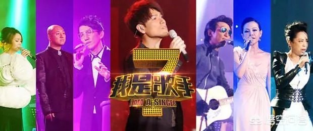 总决赛Jessie J夺冠,窘境下的《歌手》如何前行?