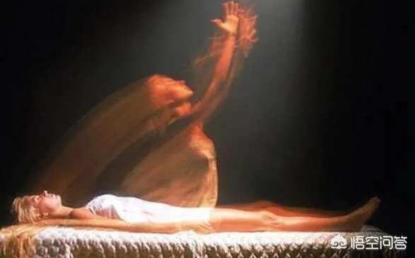 死人体重实验是真的吗？人类灵魂重量21.3克是真的吗？有什么科学依据吗？