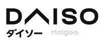 日本便利店品牌 日本便利店加盟 日本有哪些便利店品牌【品牌库】