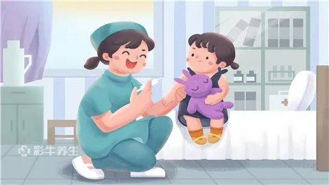 打了第一针新冠疫苗要注意什么