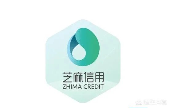 你觉得支付宝好用吗,为什么?