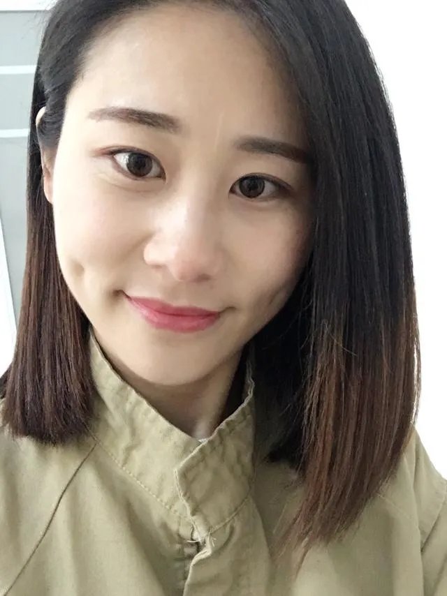 当懒癌发作时你怎么有效的激励自己去跑步和健身?