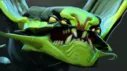 dota熊战士出装顺序推荐 刀塔熊战士角色玩法