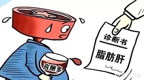 如何才能消除将军肚?