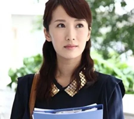 李念丈夫是谁? 李念丈夫背景大揭秘