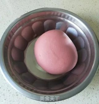 头伏饺子