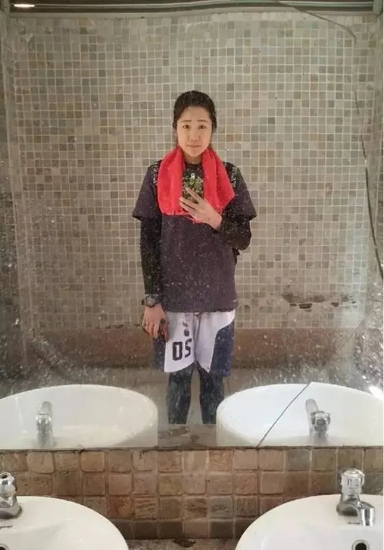 当懒癌发作时你怎么有效的激励自己去跑步和健身?