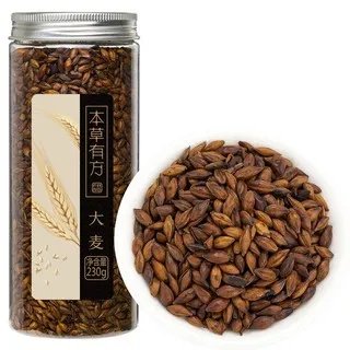 大麦茶价格表