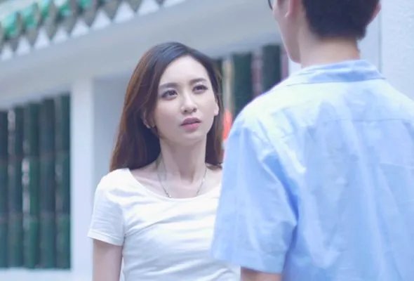 相睇的相睇的历史