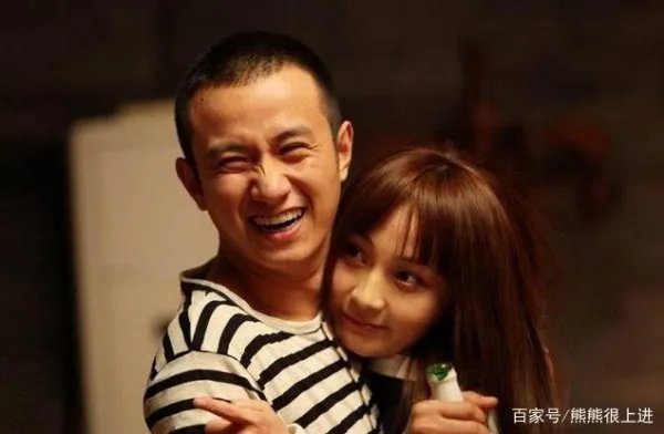 当初的国民女友姚笛就这么被骂了7年，她冤吗？