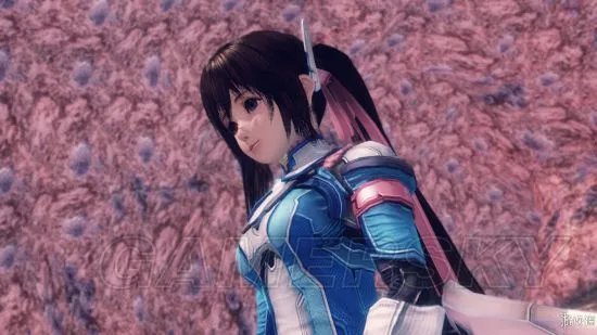 《星之海洋4》图文攻略 全剧情及角色设定图文流程攻略