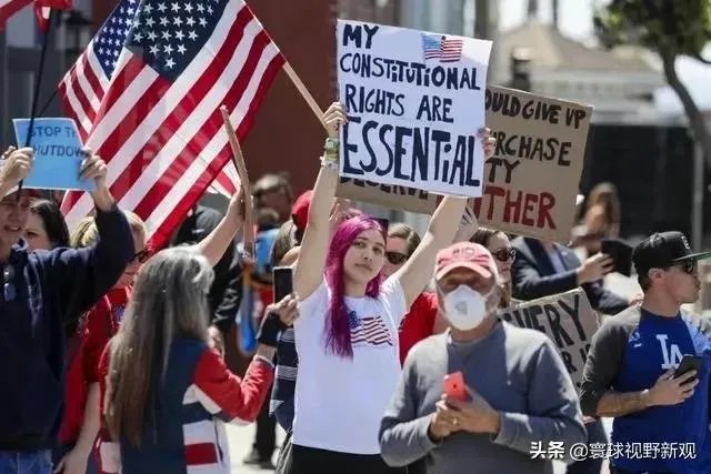 美国2月6日的新冠肺炎死亡病例,是美国至今发现最早的病例吗?这对美国疫情防控将有何影响?