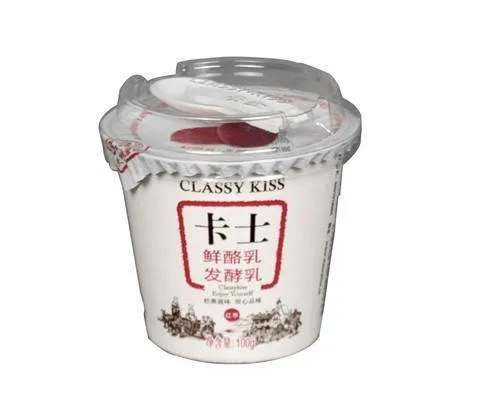 卡士3.3和卡士有什么区别
