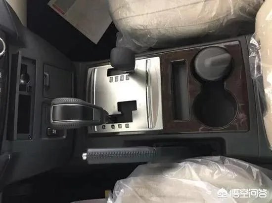哪款SUV性价比最高?