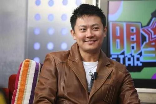 被兄弟杜淳和李晨插刀,花百万娶了个“假货”,印小天究竟发生了什么?