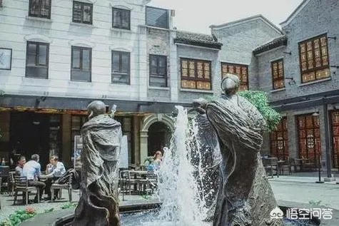 上海旅游景点大全?