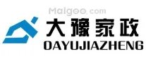 郑州家政公司前十名,郑州十大家政服务公司,郑州保姆-月嫂公司-家政保洁哪家好