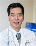 许尤佳： 小儿腹泻发症多因素 中医辨证治疗效果更好