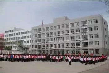 内蒙古23位考生组团走错考场,后来如何解决的?