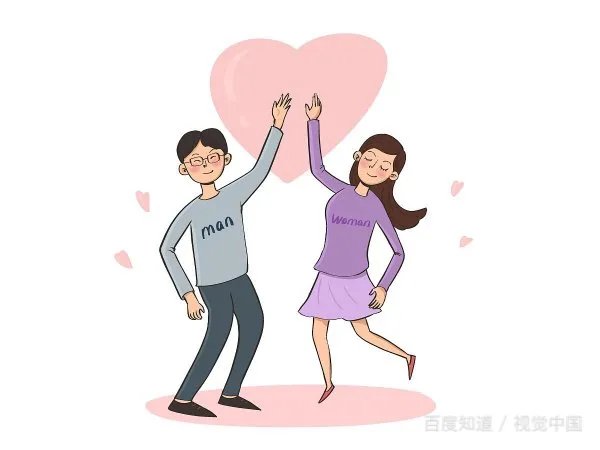 QQ情侣个性签名繁体字(要一对的)
