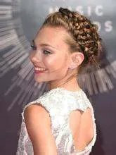 Maddie Ziegler