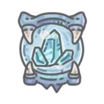 《最强蜗牛》巨龙形态玩法介绍