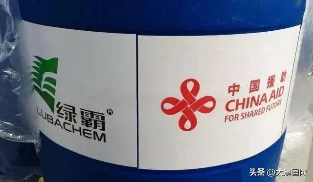巴基斯坦蝗灾怎么样了?最近怎么感觉没人提及?