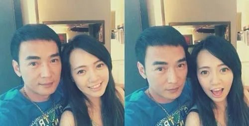 焦俊艳和焦恩俊是什么关系？