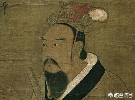 历史上有哪些华丽丽的炫富事件?
