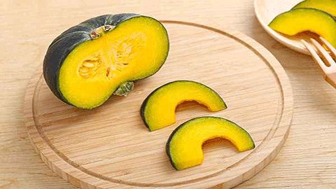 什么食物养胃