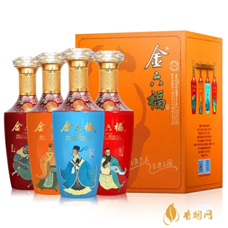 金品源这个名字怎么样？