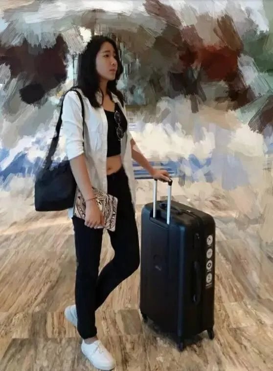 当懒癌发作时你怎么有效的激励自己去跑步和健身?