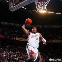 火箭的四连胜你怎么评价？和安东尼不在有关系吗？