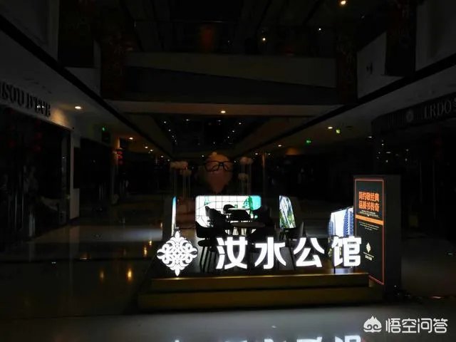 抚州今年有什么新楼盘吗?
