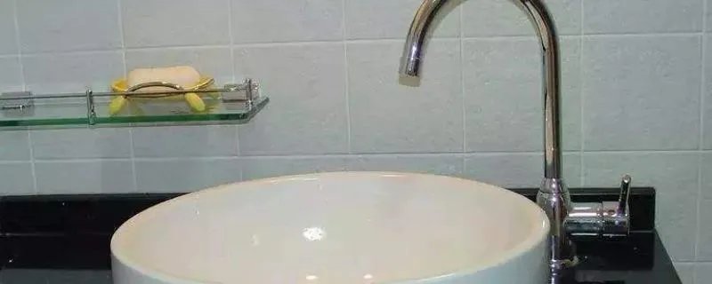冷热水管串水如何处理