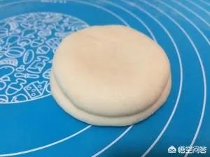 如何快速的烙春饼?