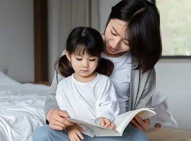 保姆掌掴1岁孩子并强行给孩子喂辣椒,孩子的家属该怎么维权呢?