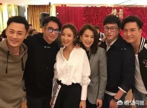 吴卓羲陈键锋