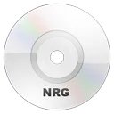 后缀名nrg是什么格式文件