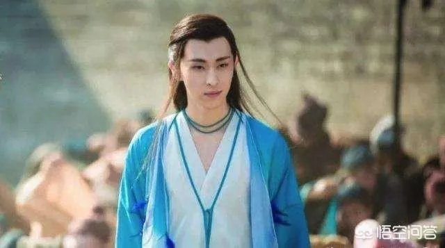 新版《封神演义》更新到53集,突然被停播了,对此你怎么看呢?