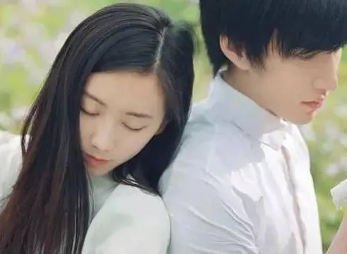 张钰佳网红