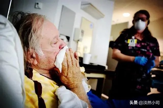 美国2月6日的新冠肺炎死亡病例,是美国至今发现最早的病例吗?这对美国疫情防控将有何影响?
