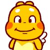 c:windowssystem32JScript9.dll没有被指定在Windows上运行,或者它包含错误怎么处理?WIN7系统