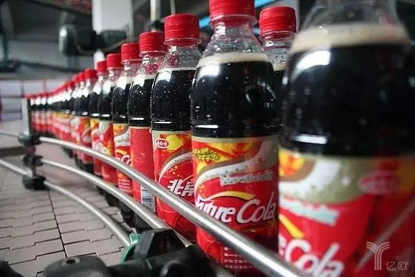 可口可乐将在北美裁员4000人,是出于什么考虑?