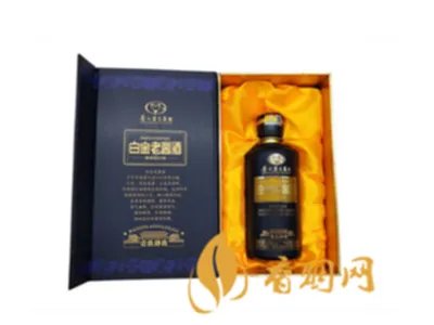 葵力白酒多少钱一瓶?全面解析!